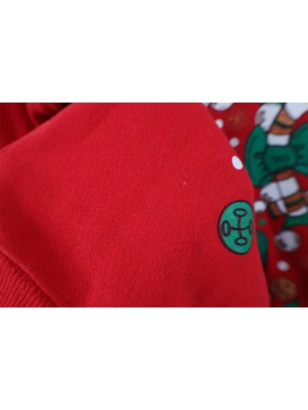 Vintage 90s womens
